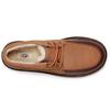 UGG Campout Chukka 'Chestnut Mixed Materia' 1120791-CMMTR