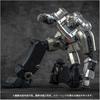 T-SPARK AMK Series Megatron D-16 Color-Coded Plastic Model Kit 1:35 Scale Collectible Figure
