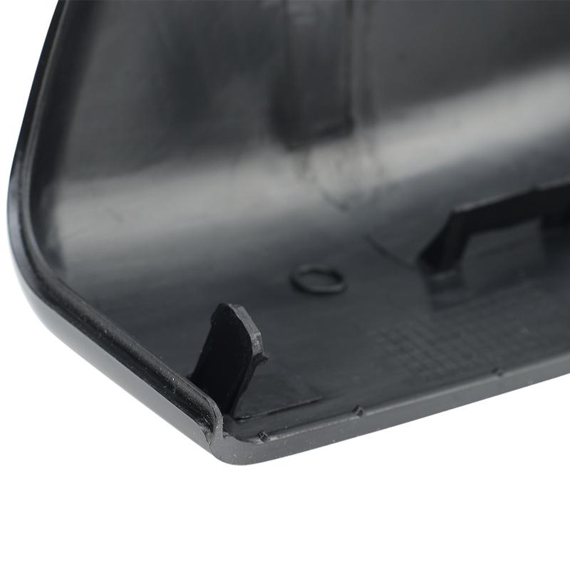 Rearview Mirror Cover Cap For Nissan Sentra 2013- For Nissan Altima 2013-2018 Side Mirror Cap Housing Shell Car Accessories