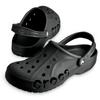 Unisex Baya Clog 10126 001