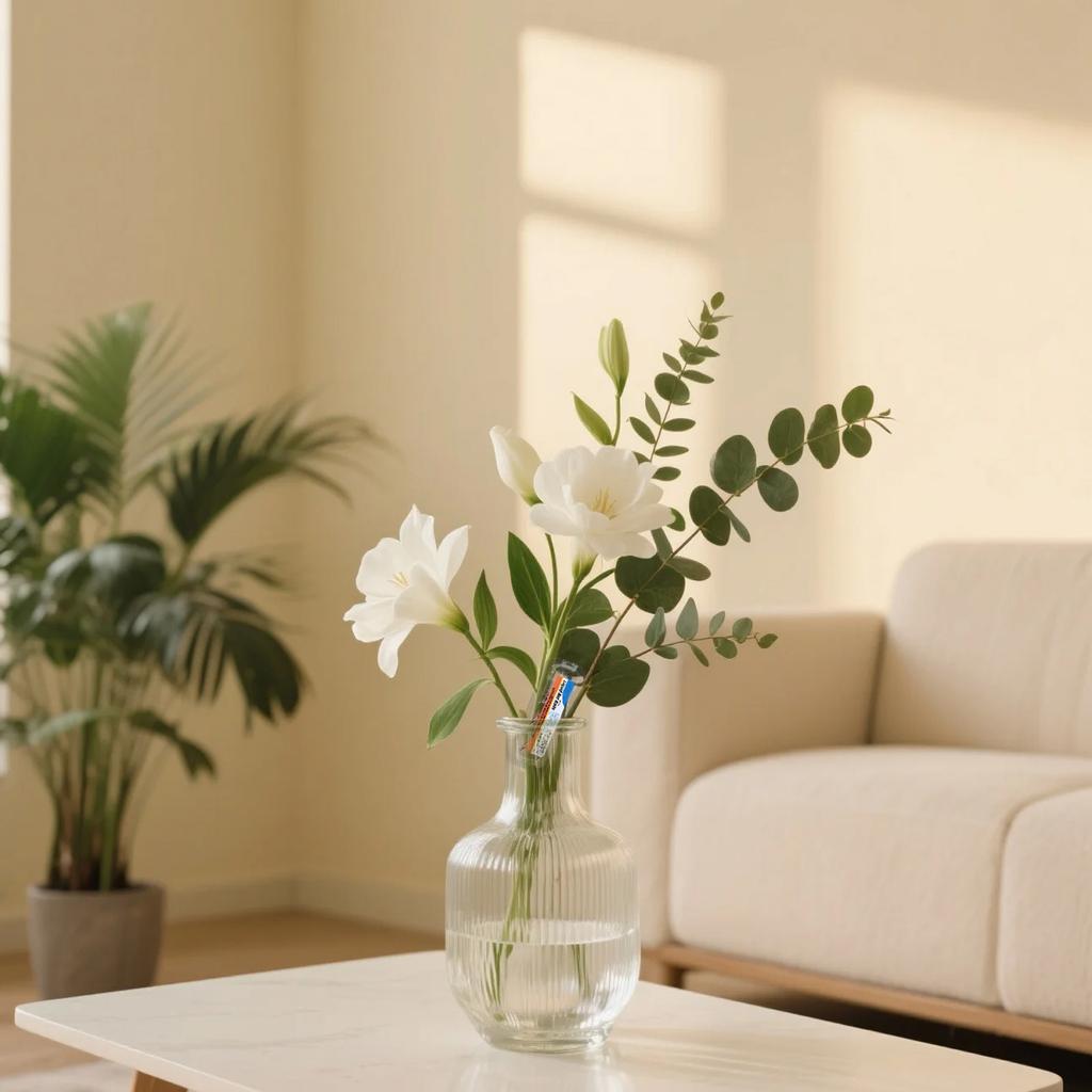 Ameisen – Flüssigkeit beseitigt effektiv Ameisen – 18 Zählstationen, effektiv Ameisen im Innenbereich, 20 ml