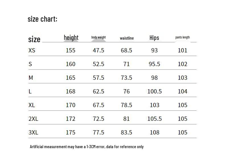 Juzhi Annakou Women's 100% Cotton Irregular Rhinestone Curved Denim Jeans