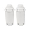 Brita Water Filter, Cartridge for Brita Standard Grand, Lake, Wave Classic 35557 Pitcher