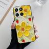 For Motorola Edge 60 Fusion Edge60 Pro Case Lovely Silicone Phone Cover For Moto Edge 60 Fusion Funda Shockproof Bumper Shell