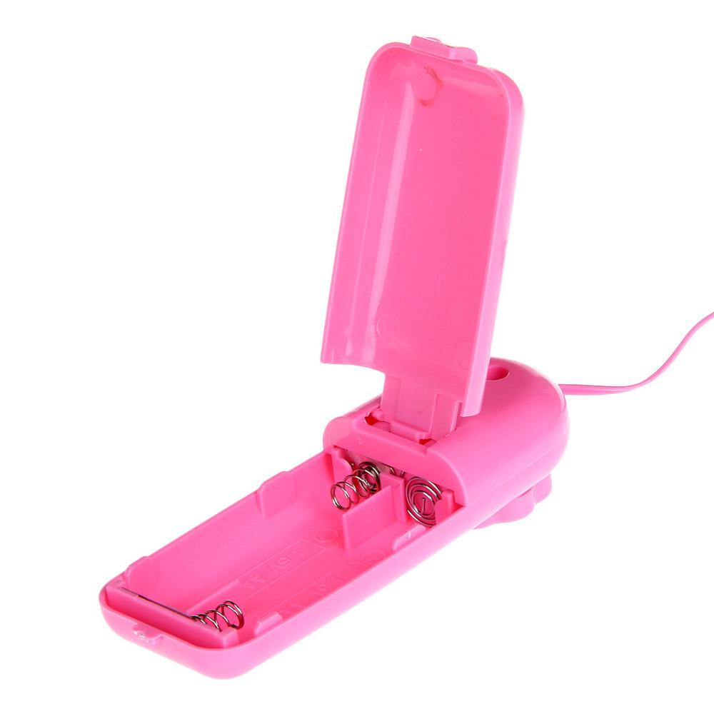 Toys Gear  Single Jump Vibrator Bullet Vibrator Clitoral G
