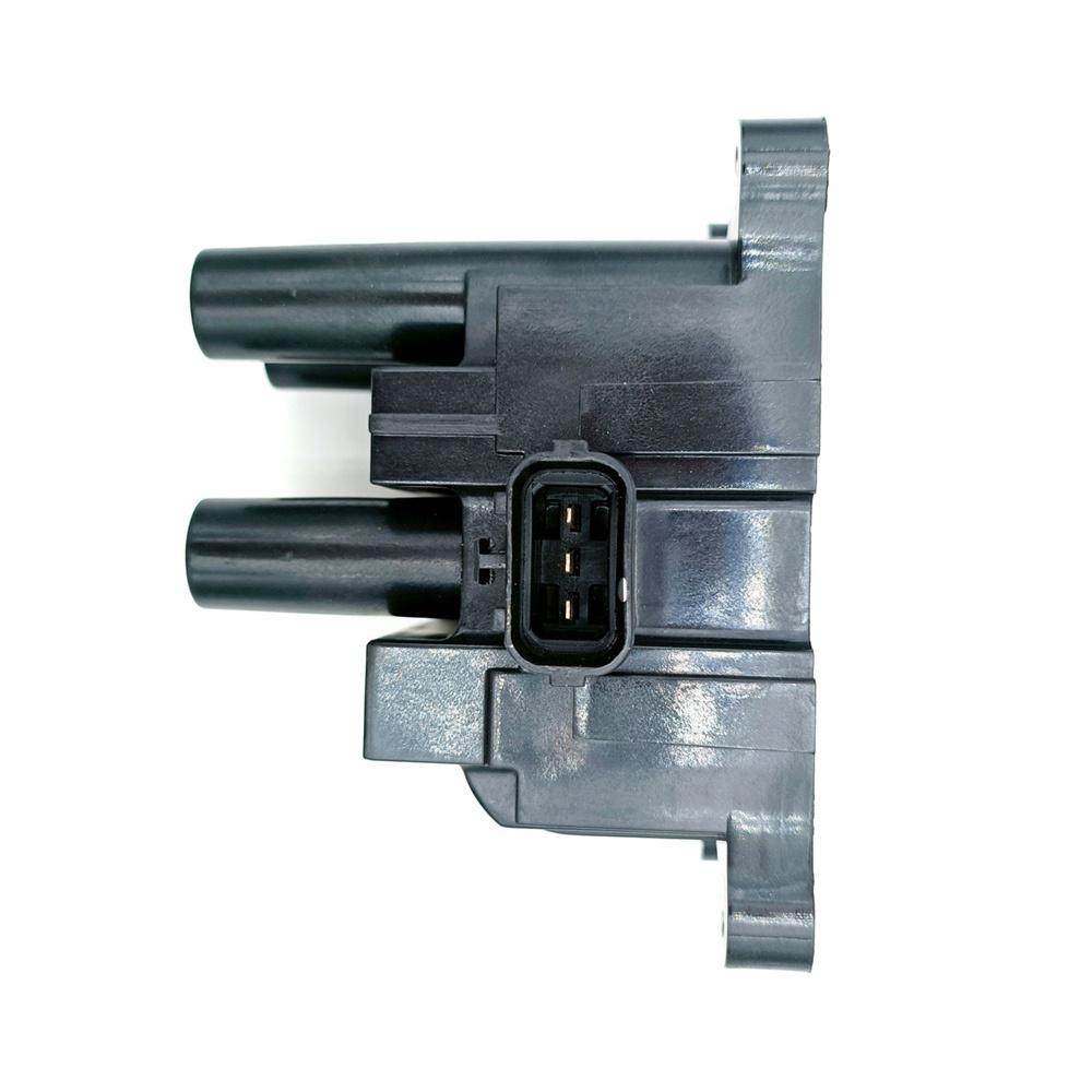 Ignition Coil L81318100 For Mazda 3 2003-2014 Mazda 6 2002-2013 MPV II 2002-2006