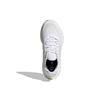 adidas PureBoost 22 Triple White Women Sneakers Cloud-White Crystal-White GZ5181
