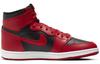 Jordan 1 Retro High '85 OG Varsity Red BQ4422-600