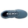 Nike Flex Experience Run 9 Ozone Blue CD0225-010