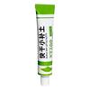 Fiberglass Repair Paste Car Boat Gelcoat Repair Lifetime Durability Coat Repair Kit Complete Auto Scratches Nicks Gouges Tool