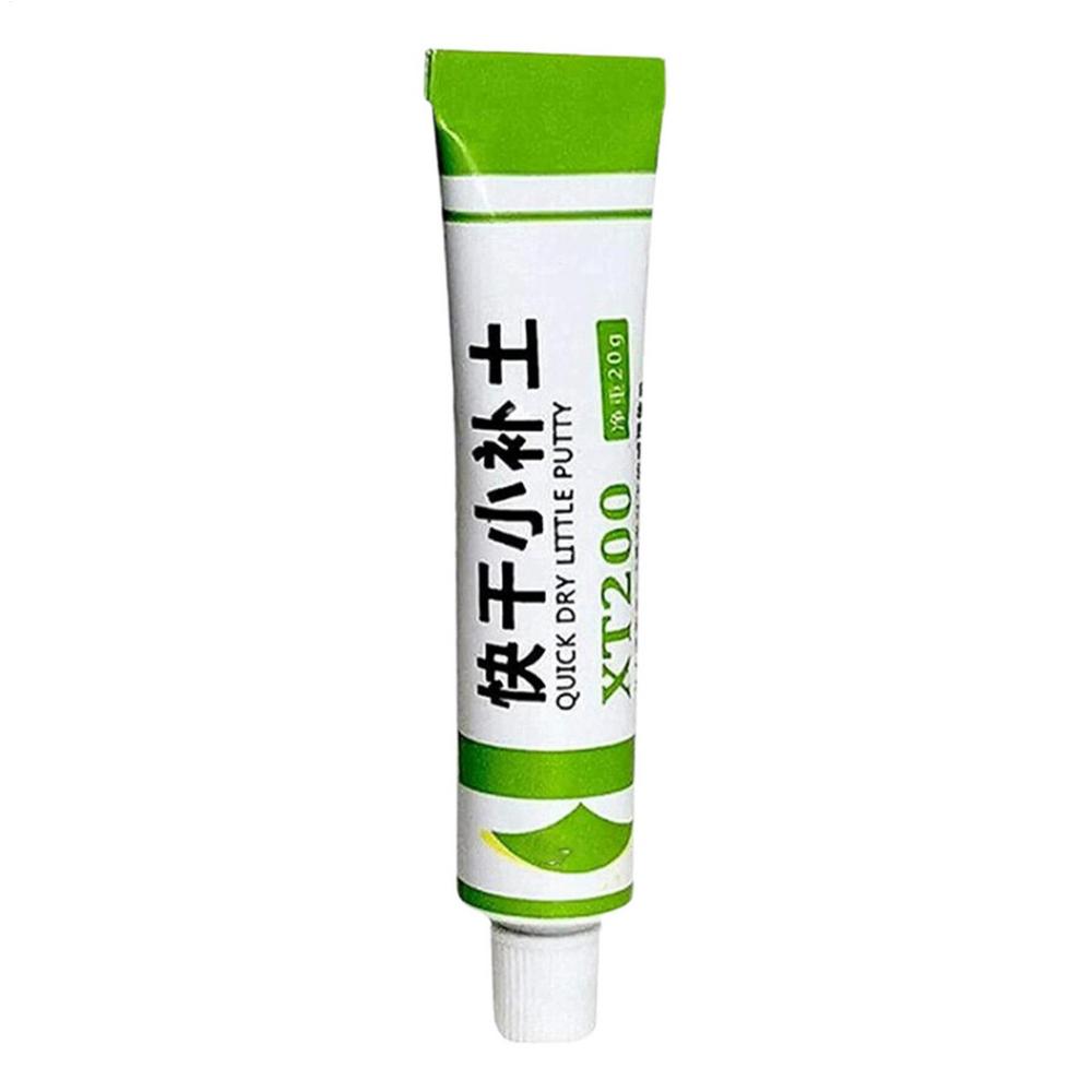 Fiberglass Repair Paste Car Boat Gelcoat Repair Lifetime Durability Coat Repair Kit Complete Auto Scratches Nicks Gouges Tool