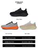 Men's Lightweight Casual Sneakers - Soft Sole Walking Shoes for Autumn 2025