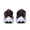 Nike Zoom Fly 4 Schwarz Hyperviolett CT2392-004