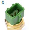 39220-42700 Engine Coolant Temperature Sensor For Hundai Tucson I20 I30 Sorento H100 Grand Starex Kia Sorento 2017-2019 ECT382