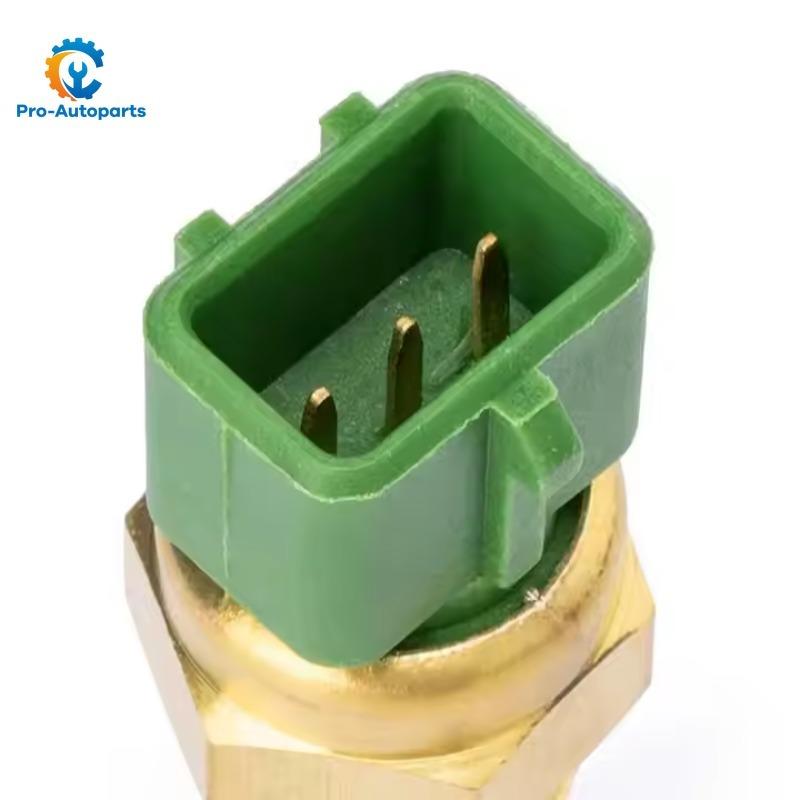39220-42700 Engine Coolant Temperature Sensor For Hundai Tucson I20 I30 Sorento H100 Grand Starex Kia Sorento 2017-2019 ECT382