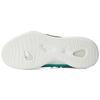 Nike Hyperdunk X Low Ep Hyper Jude Summit Whute Black AR0465-300