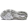 Skechers Stamina Daddy Shoes 'White' 999307-WHT