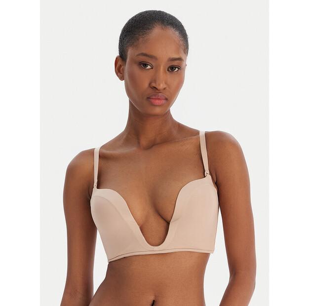 Бюстгальтер push-up Wonderbra WB0000J5 EU 80A