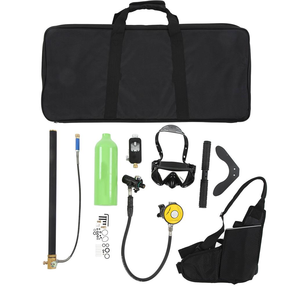 Reflekterande bakhjulsskydd Kompatibla för Mi Pro 2 M365 1S Elsparkcykel Tillbehör med Skruv Bakhjulssida