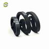 HTD 5M Rubber Synchronous Belt Length 725 730 735 740 745 750 755 760 765 770 775 780 785 790mm Width 10-30mm Drive Timing Belt