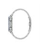 Jissisigye Blue Silver Techno Force (Z75002G7) Men'S Watch