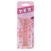 RACE - PEZ Colored Lip Cream Lovely Pink