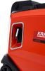 Agregat Inwertorowy 230V 4,3Kw | Kraft&Dele