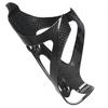 Hot Sale XXX Full Carbon Fiber Bicycle Water Bottle Cage MTB Road Bike Bottle Holder Ultra Light Cycling Equipment Matte/glossy