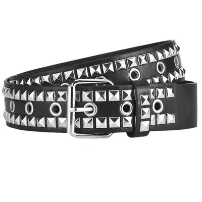 Accesorii