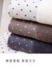 100% Cotton Bath Towel Set Luxury Quick Drying Hotel Quality Cotton Towel Set Pure Cotton Towel Super Absorbent Large Towels
