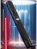 Star Wars RGB Lightsaber Toy - Entry-level Metal Laser Sword, Rechargeable, 7-14 Colors