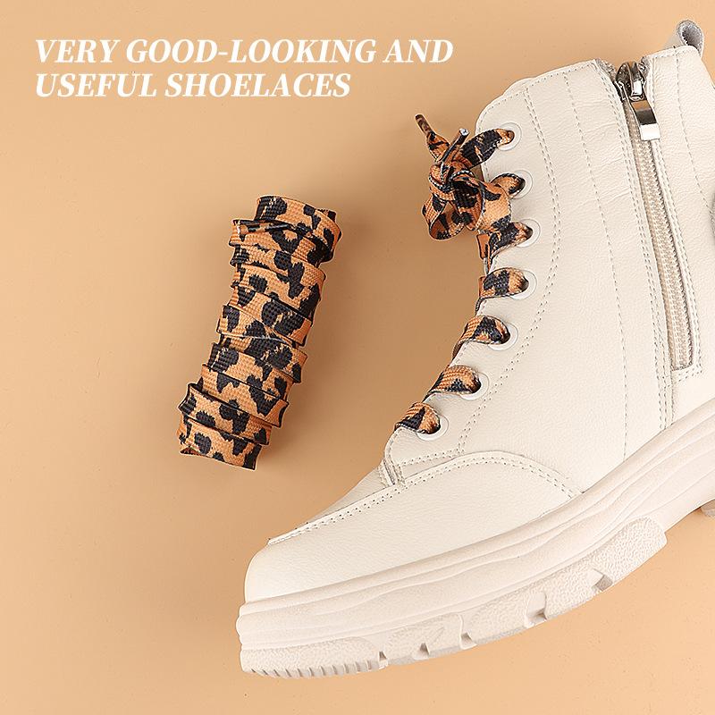 Drago Tigre Leopardo Serpente 3 Colori Moda Lacci Colorati Creativi Unisex Scarpe da Ginnastica Piatte in Tela Lacci per Scarpe Cordini per Scarpe