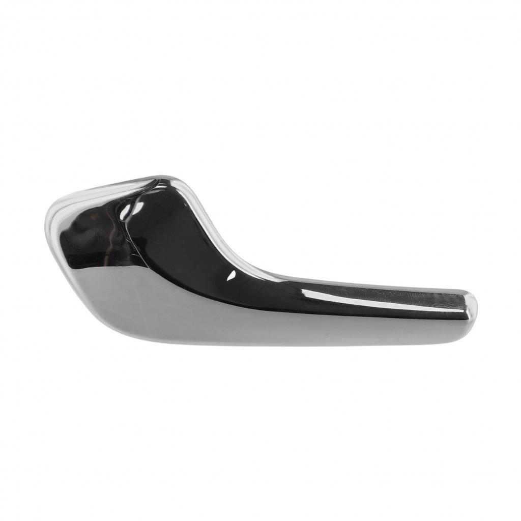 Door Handle Designed For Everyday Use Long-lasting Performance Part