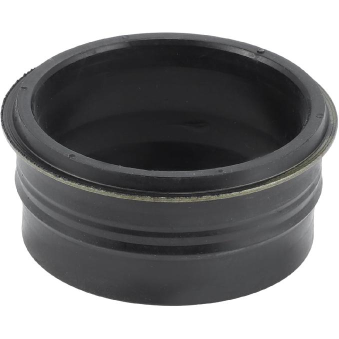 Engine Crankshaft Seal Head Cover Timing Oil Seal for Mazda 3 2.0L 2.3L 2.5L 2012-2025 Valve Cover Washer Seal for Mazda 6 2014-2021 for Mazda CX-3