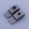 Jingmian M8 Square Nuts