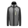 Campri Mens Raise Waterproof Jacket