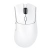 Attack Shark R1 Lightweight Tri-mode Bluetooth Wireless Gaming Mouse PAW3311 for Notebooks