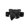 Tailgate Door Lock Latch Actuator For Dodge Caliber 2007-12 Grand Cherokee 05-06