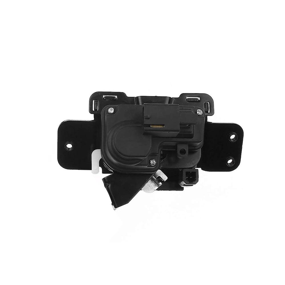 Tailgate Door Lock Latch Actuator For Dodge Caliber 2007-12 Grand Cherokee 05-06