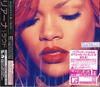 CD RIHANNA  Loud UICD6184 DEF JAM 2011 Japan Rap  HipHopRB Used