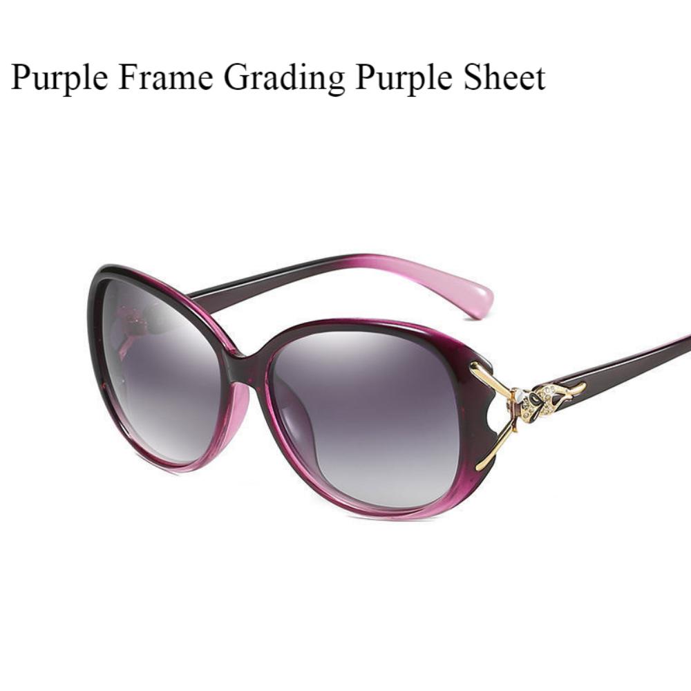 

Модные солнцезащитные очки женские лисья голова большая оправа солнцезащитные очки классические трендовые солнцезащитные очки очки для большого лица тонкие с продвинутым чувством