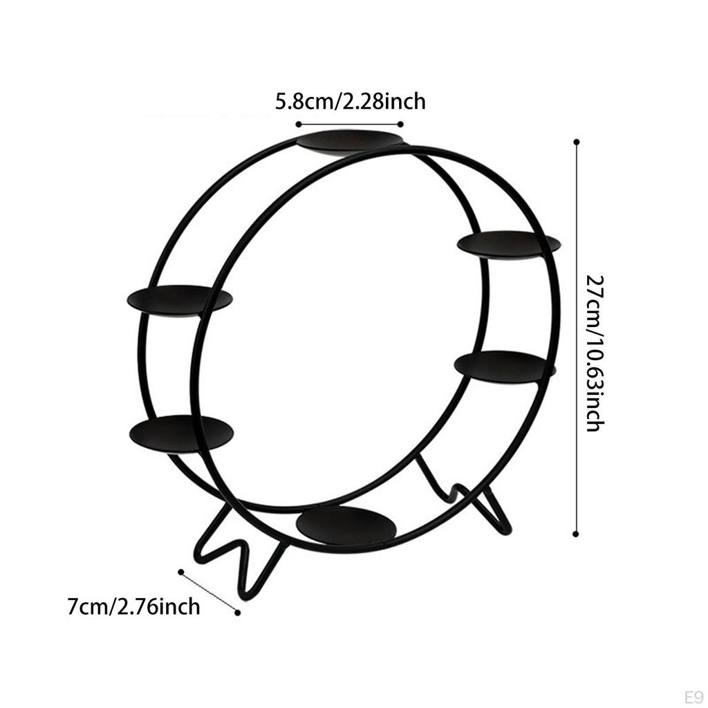 4 Etagen Cupcake Präsentationsständer Halter Servierregal für Babyparty