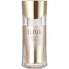 ELIXIR Design Time Serum 40mL - Beauty Serum for Firming, Moisture, and Anti-Aging Care (Superieur)