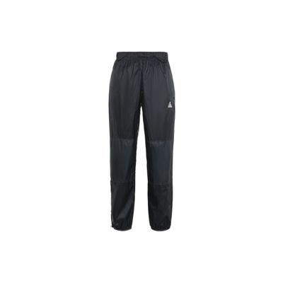 Broeken en rokken – Joggingbroeken en leggings