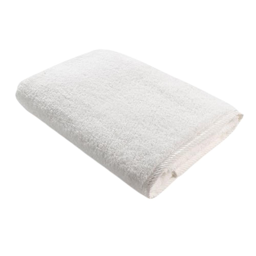 ARTG Beach Towel