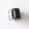 XIONGDA Industrial Adapter: TT-30R To L5-30P, 30A 125V