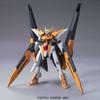 HG Gundam Harut Suit Gundam 1/144 GN-011 (Mobile 00)