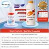Limpeza e proteção de casa – Produtos químicos para piscinas