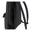 ASUS VIGOUR BACKPACK AP2600 750g Japanese Backpack, Black, 14.3L, [Official Distributor] ASUS_VIGOUR_AP2600