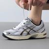 Men's Retro Casual Running Shoes